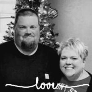 Meet your Posher, Staceyjo